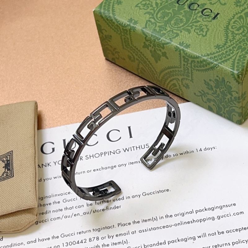 Gucci Bracelets